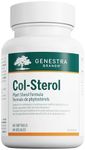 Genestra Brands Col-Sterol - Beta S