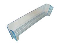 SMIPLEBOL - The Best Is Here Fridge Bottle Shelf Compatible for Samsung Double Door Refrigerator - Middle Shelf (Part No: DA63-01743A)