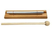 Chimes Hand Percussion