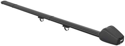 Thule RodVault Fishing Rod roof Rac
