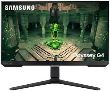 Samsung Od