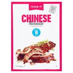 Flava It Chinese Marinade - 6 x 35g