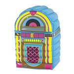 Jukebox For Bars