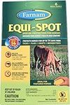 Equi Spot Spot-On Fly Control for H