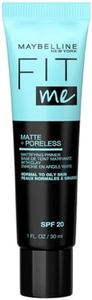 Maybelline