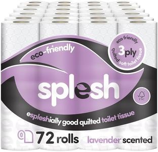 Splesh by 