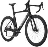SAVADECK Carbon Road Bike, Lightwei