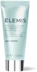 ELEMIS Pro-Collagen Night Cream - T