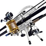 Rod-Runner Fishing Rod Carrier | Pr
