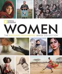 Women: The National Geographic Image Collection: The Origins of Global Satellite Communications