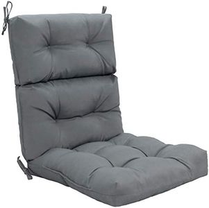 Giantex Hi