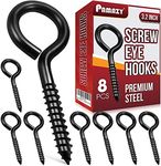 8PCS Screw