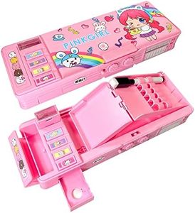LilyBeauty