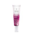 Weleda Evening Primrose Age Revitalising Eye Lip Cream, 10 ml