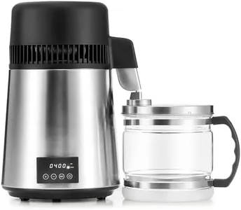 CO-Z 1.1 G