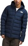 THE NORTH FACE Men's Aconcagua Insu