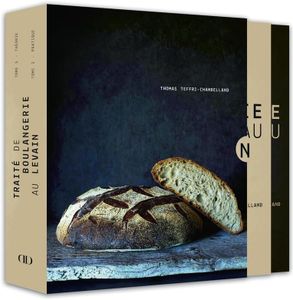 Coffret Tr