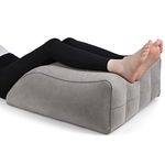 Medical Pillow For Legs