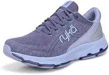 Ryka Women's Devotion X Walking Sho