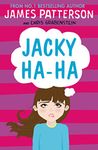 Jacky Ha-Ha