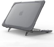 Funut Compatible with MacBook Retin