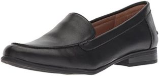 LifeStride Women's Margot Shoe, Bla