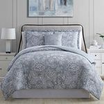 Pacific Coast Down Comforter