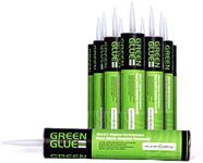 Green Glue Noiseproofing Compound -