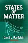 States of Matter