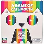 Exploding Kittens A Game of Cat and