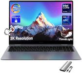 SAMSUNG Galaxy Book4 Pro 360 2-in-1