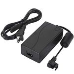 Recliner Power Supply,YHWSHINE Power Recliner or Lift Chair29V2A AC/DC Adapter Switching Power Supply Transformer for Lift Chair or Power Recliner with 4 Feet AC Cable.