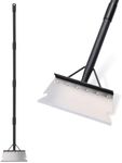 Garden Cleaning Shovel, Snow Shovel