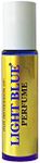 Perfume Studio Light Blue Fragrance