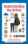 The Britishes