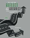 Reflect and Redirect: Action vs Consequence Workbook
