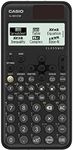 FX-991CW Advanced Scientific Calculator