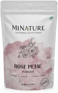 Rose Petal