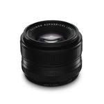 Fujifilm XF35 mm F1.4 R Lens