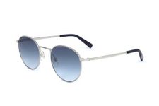 Tommy Hilfiger TH 1572/S 010 PALLADIUM 50/21/145 UNISEX Sunglasses