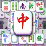 Mahjong Travel - Relaxing Tile