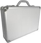 Steel Briefcases