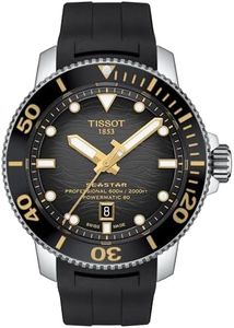 Tissot Men