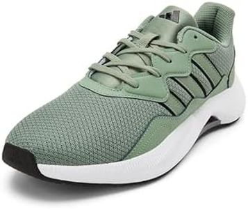 adidas Men