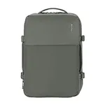 Incase A.R.C. Travel BackPack, 25L 