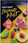 Island Mist Black Cherry Pinot Noir