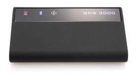 GNS 3000 Bluetooth GPS Receiver