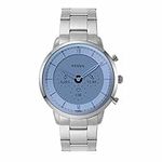 Fossil Men's Neutra Gen 6 Hybrid 44