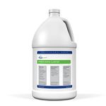 Aquascape Pond and Debris Clarifier Water Treatment, PRO Contractor Grade, 1-Gallon | 40010