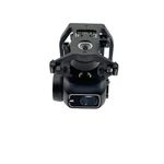 [Drone Parts] Tested Empty Gimbal for DJI Mavic MINI 1/2/SE Gimbal Bracket Motor Housing Shell without Camera Original Spare Part [Easy Installation](for DJI Mini 2)